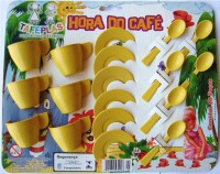 /album/hora-do-cafe/dsc06359-2-jpg/